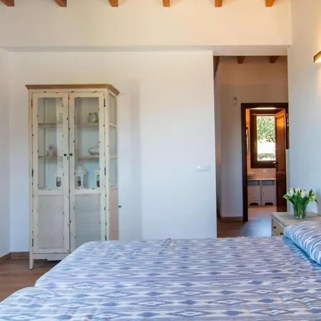 Villa Sa Corbaia *